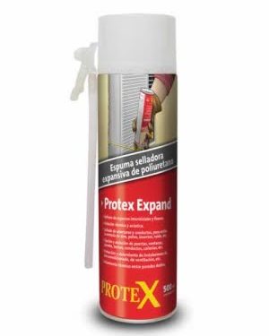 PROTEX EXPAND Lata 500 cc