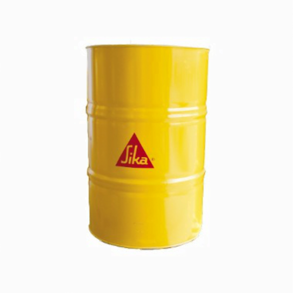 Sika 1 Tambor 200 kg