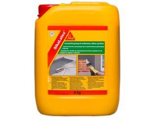 Sika Latex Balde 20 lts.