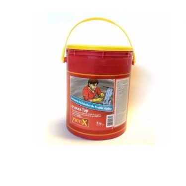 PROTEX TAP Balde 5 kg
