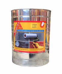 Sikaguard 700 S Lata 20 lts.