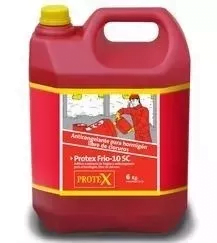 Frío 10 SC Bidon 5 kg