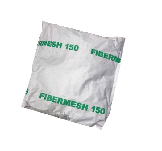 Fibermesh-150 e3 - DeObras.com.ar